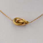 295000745-1.jpg