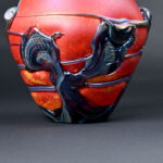 296192524-5.jpg