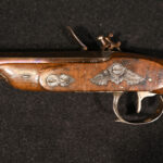 303519352-2.jpg