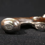 303519352-3.jpg