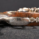 303519352-4.jpg