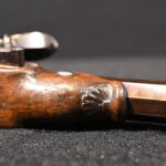 303519352-6.jpg