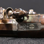 303519352-7.jpg