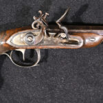 303519352-8.jpg