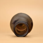 316894804-4.jpg