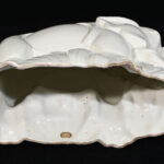 316908263-4.jpg