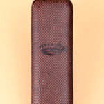 323117273-4.jpg