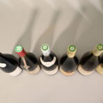 32458278-4.jpg