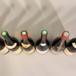 32458278-5.jpg