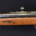 325832278-2.jpg