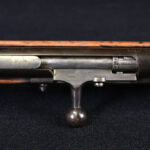 325832278-3.jpg