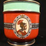 33153340-4.jpg