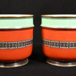 33153340-5.jpg