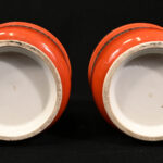 33153340-7.jpg