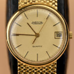340502550-1.jpg