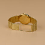 340502550-2.jpg