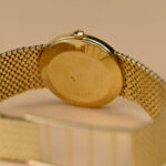 340502550-3.jpg
