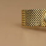 340502550-4.jpg