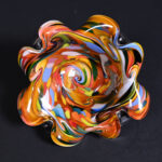 354131664-1.jpg