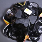 354131664-3.jpg