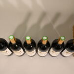 35936881-3.jpg
