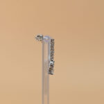 373100111-3.jpg