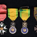 385653923-1.jpg