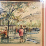 391324904-3.jpg