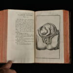 39133982-12.jpg
