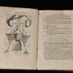 39133982-3.jpg