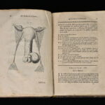 39133982-5.jpg