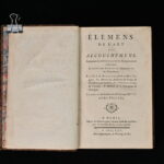 39133982-8.jpg