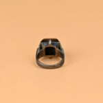 392733753-3.jpg