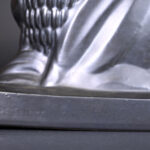 394205670-4.jpg