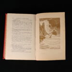 395758638-10.jpg