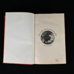 395758638-4.jpg
