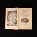 395758638-5.jpg