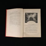 395758638-6.jpg
