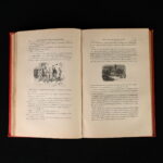 395758638-8.jpg