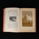 395758638-9.jpg