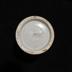 398333537-6.jpg