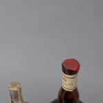 401069519-2.jpg