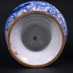407488578-4.jpg