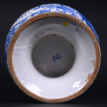 407488578-8.jpg