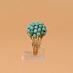 416041342-1.jpg