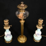 418034322-1.jpg