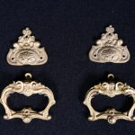 419570113-1.jpg