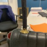 421849532-27.jpg