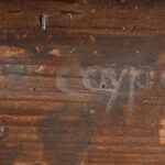 421997688-7.jpg
