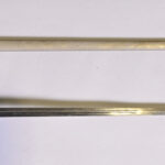 423649868-4.jpg